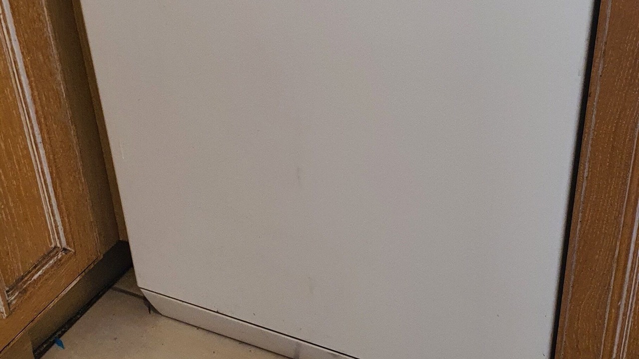 Photo of Bedroom in Weston on Trent