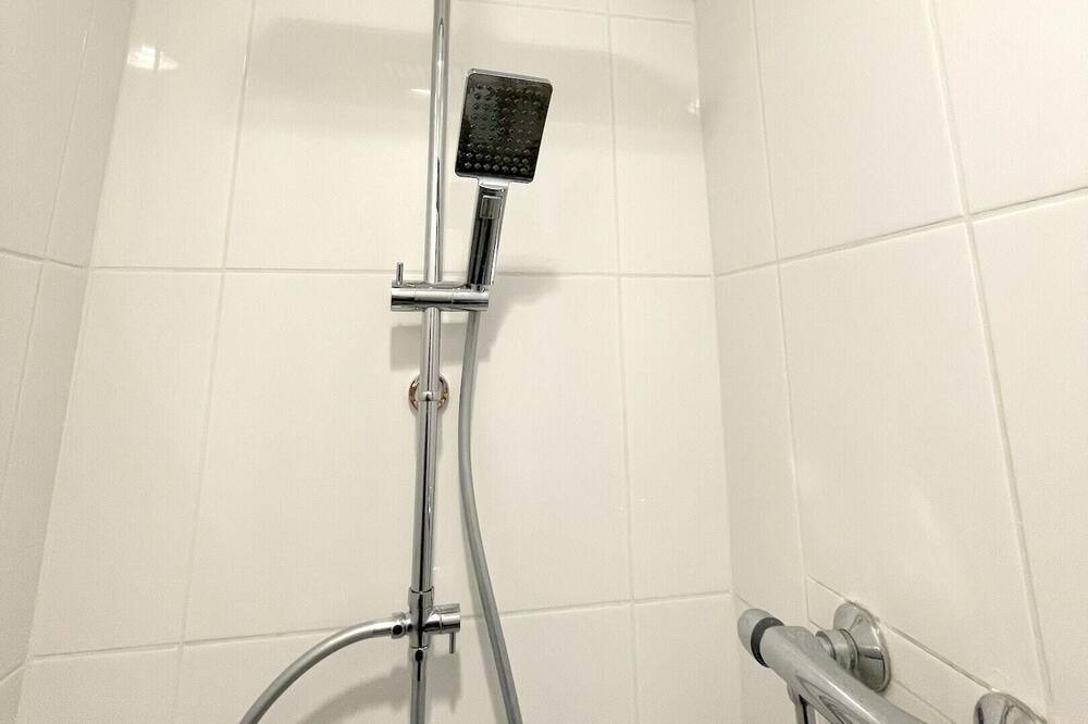 Photo of Bathroom in Klingenthal