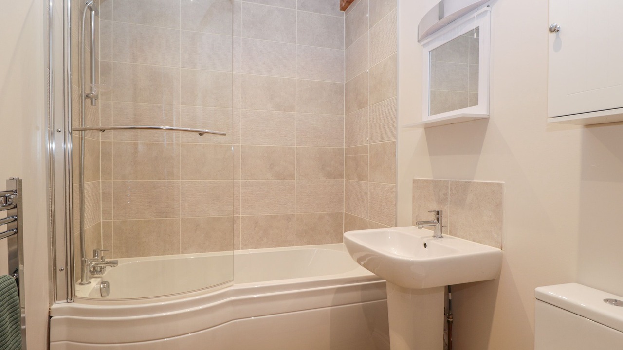 Photo of Others in Langton Matravers