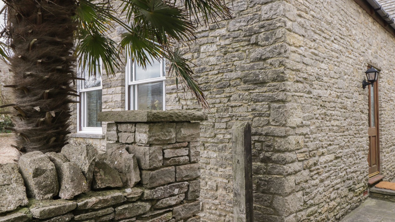 Photo of Outdoor in Langton Matravers