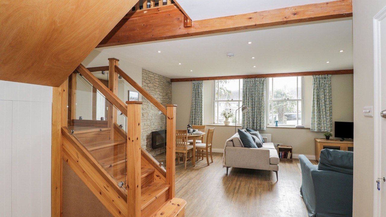 Photo of Others in Langton Matravers