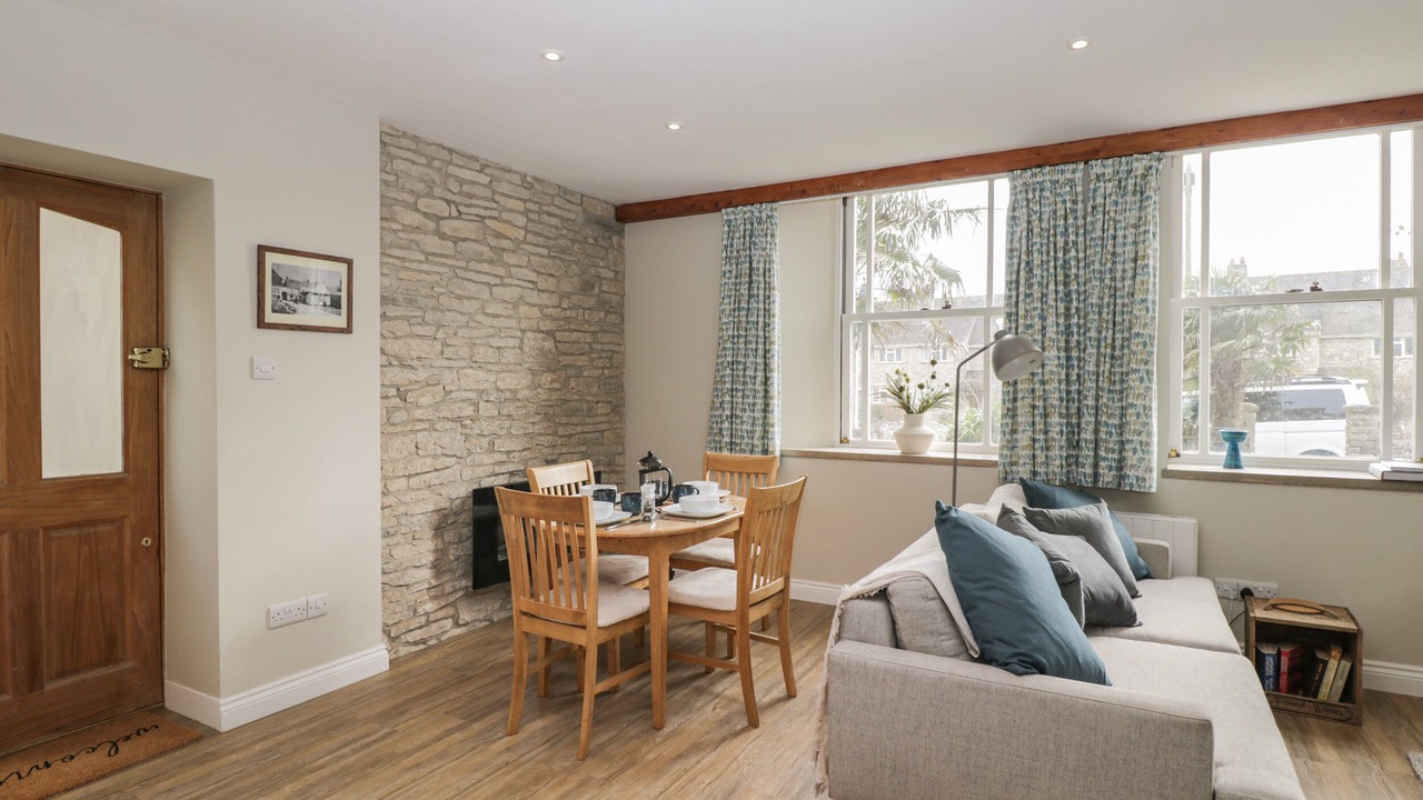 Photo of Others in Langton Matravers