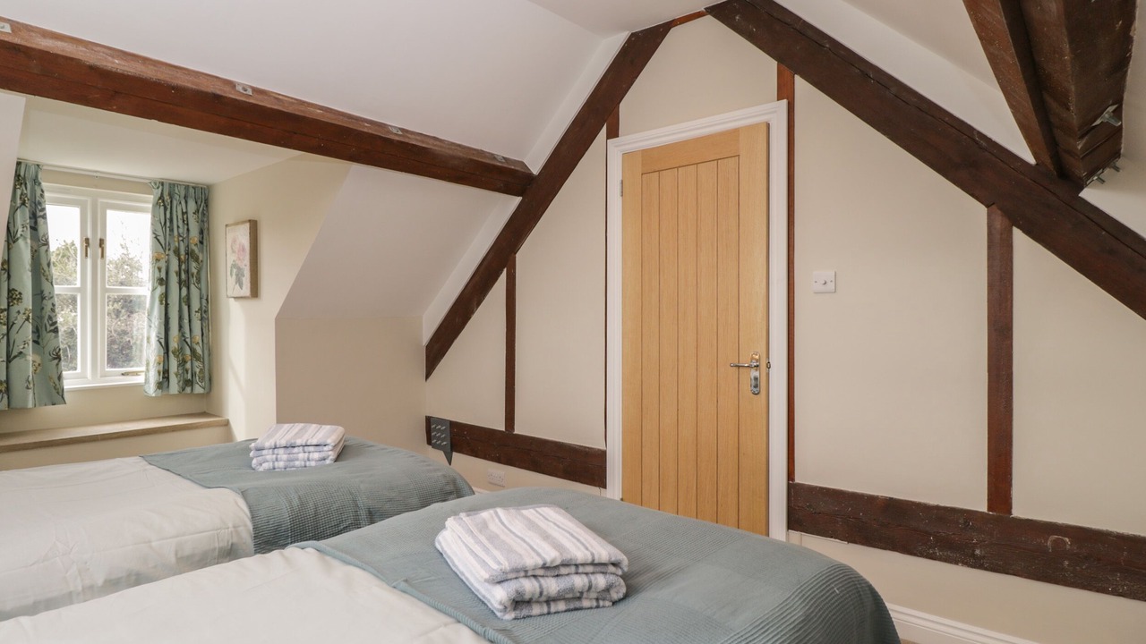 Photo of Others in Langton Matravers