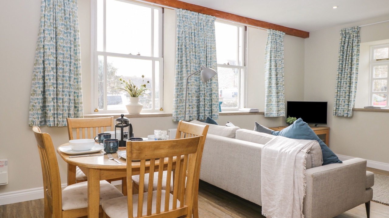 Photo of Others in Langton Matravers