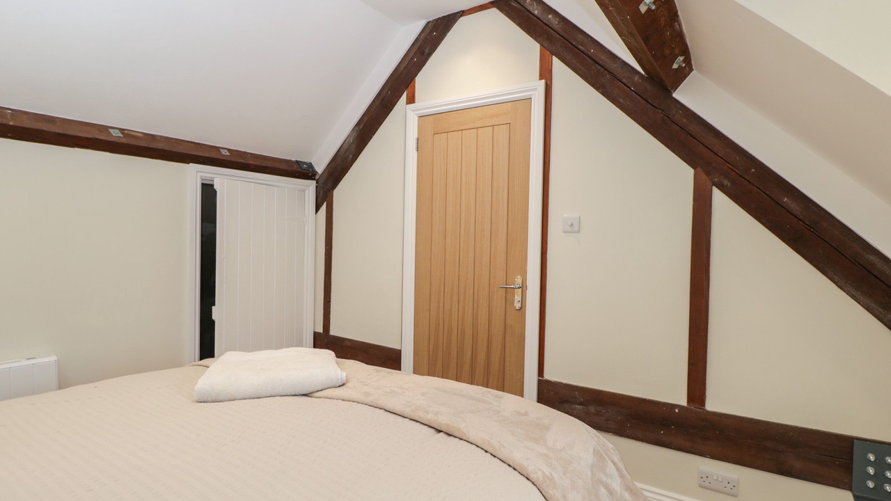 Photo of Others in Langton Matravers