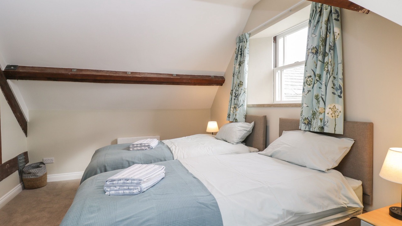 Photo of Others in Langton Matravers