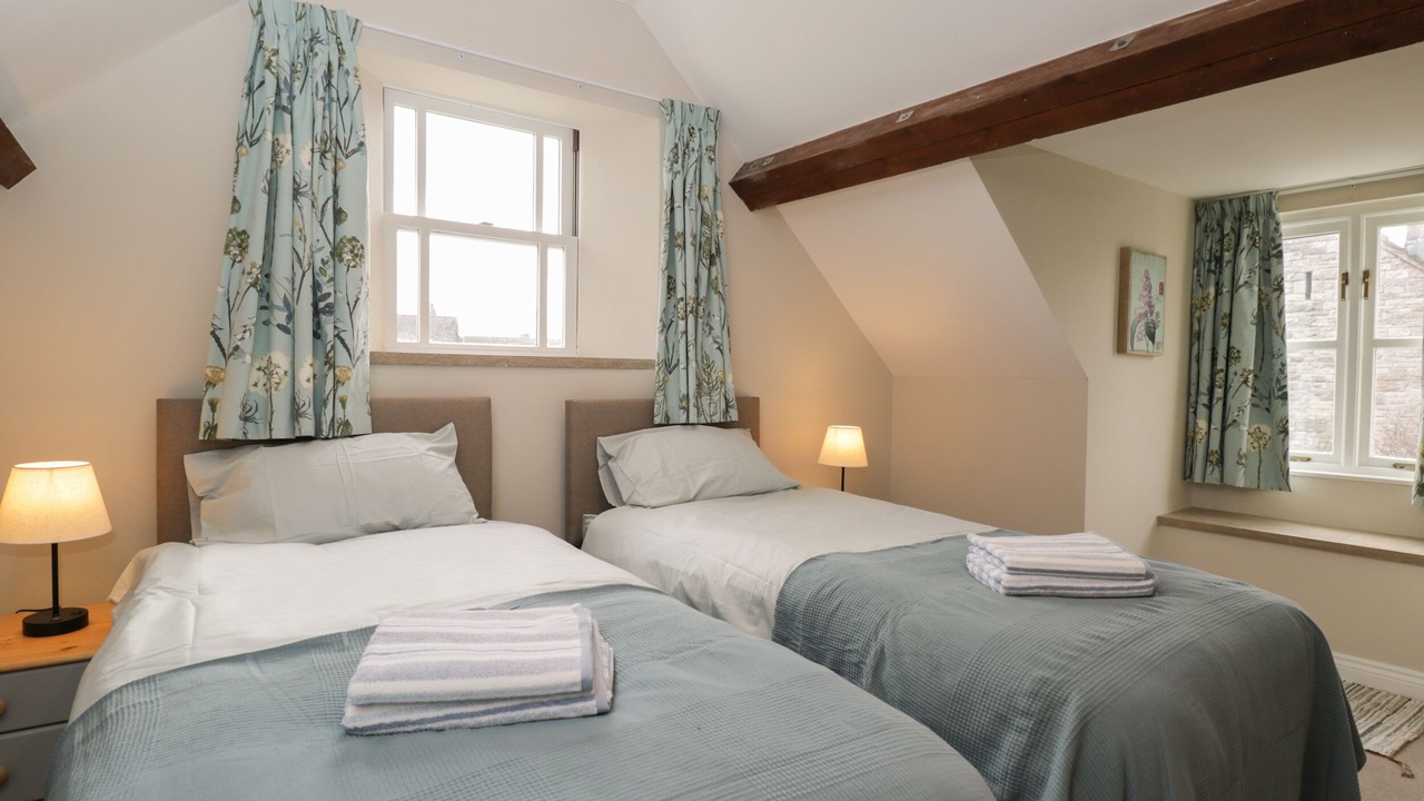 Photo of Others in Langton Matravers