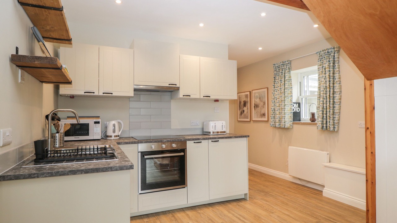 Photo of Others in Langton Matravers