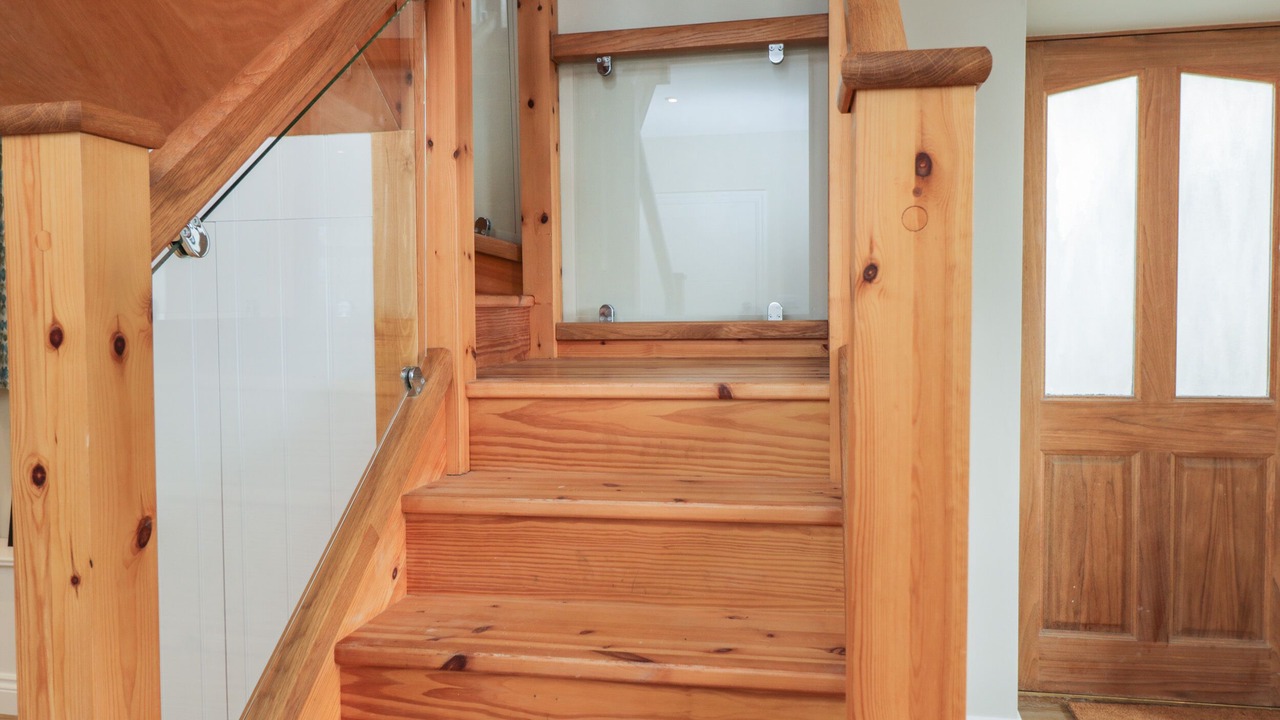 Photo of Others in Langton Matravers