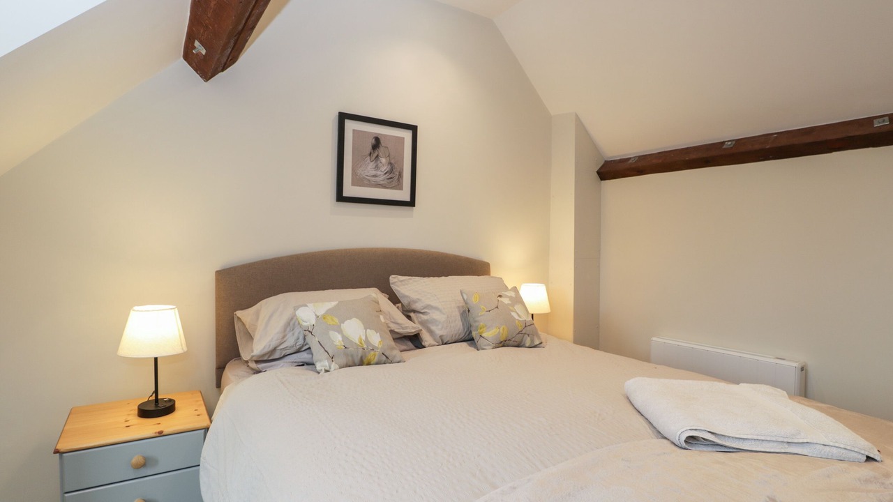 Photo of Others in Langton Matravers