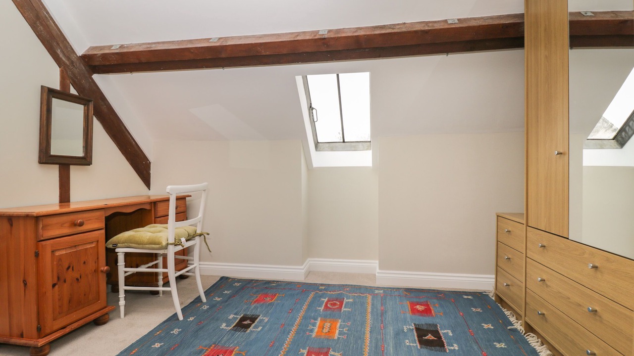 Photo of Others in Langton Matravers