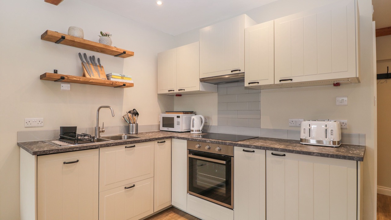 Photo of Others in Langton Matravers