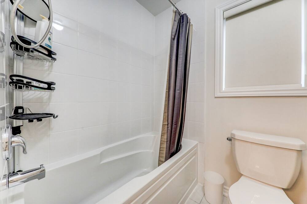 Photo of Bathroom in Oshawa