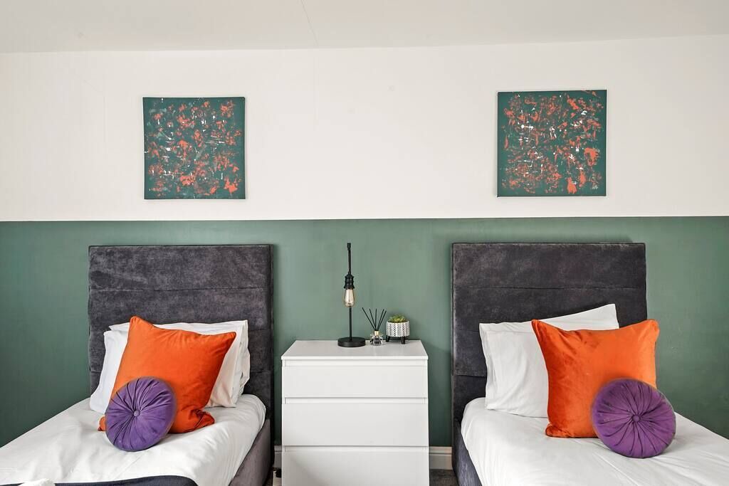 Photo of Others in Staple Hill