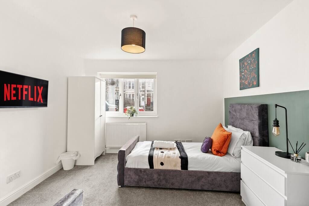 Photo of Others in Staple Hill