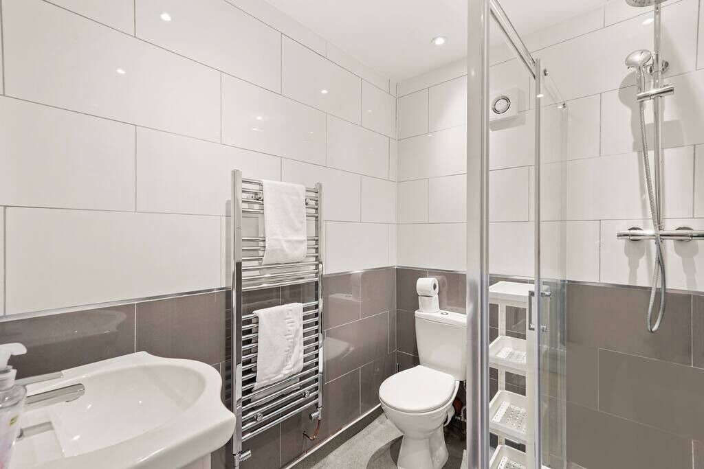 Photo of Others in Staple Hill