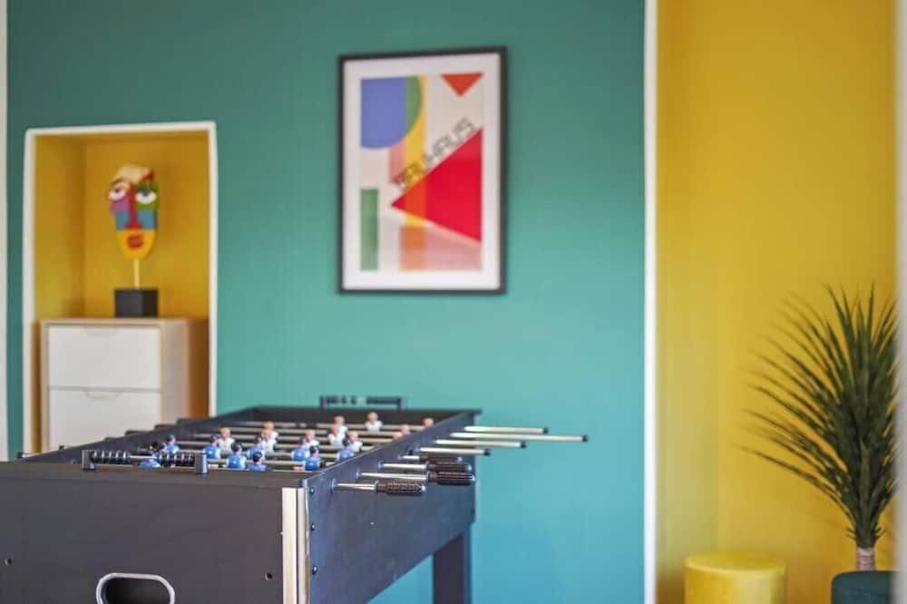 Photo of Bedroom in Rugby