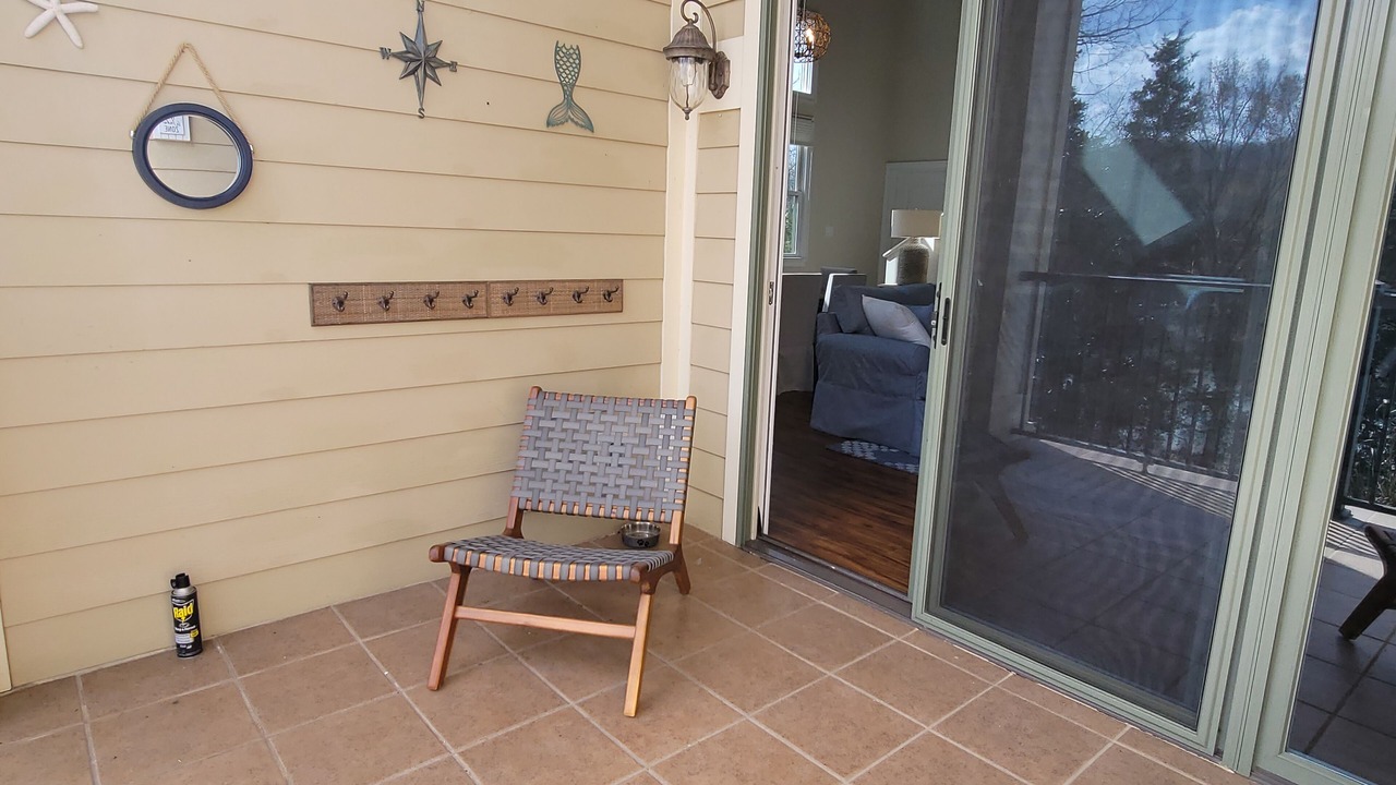 Photo of Outdoor in Andersonville