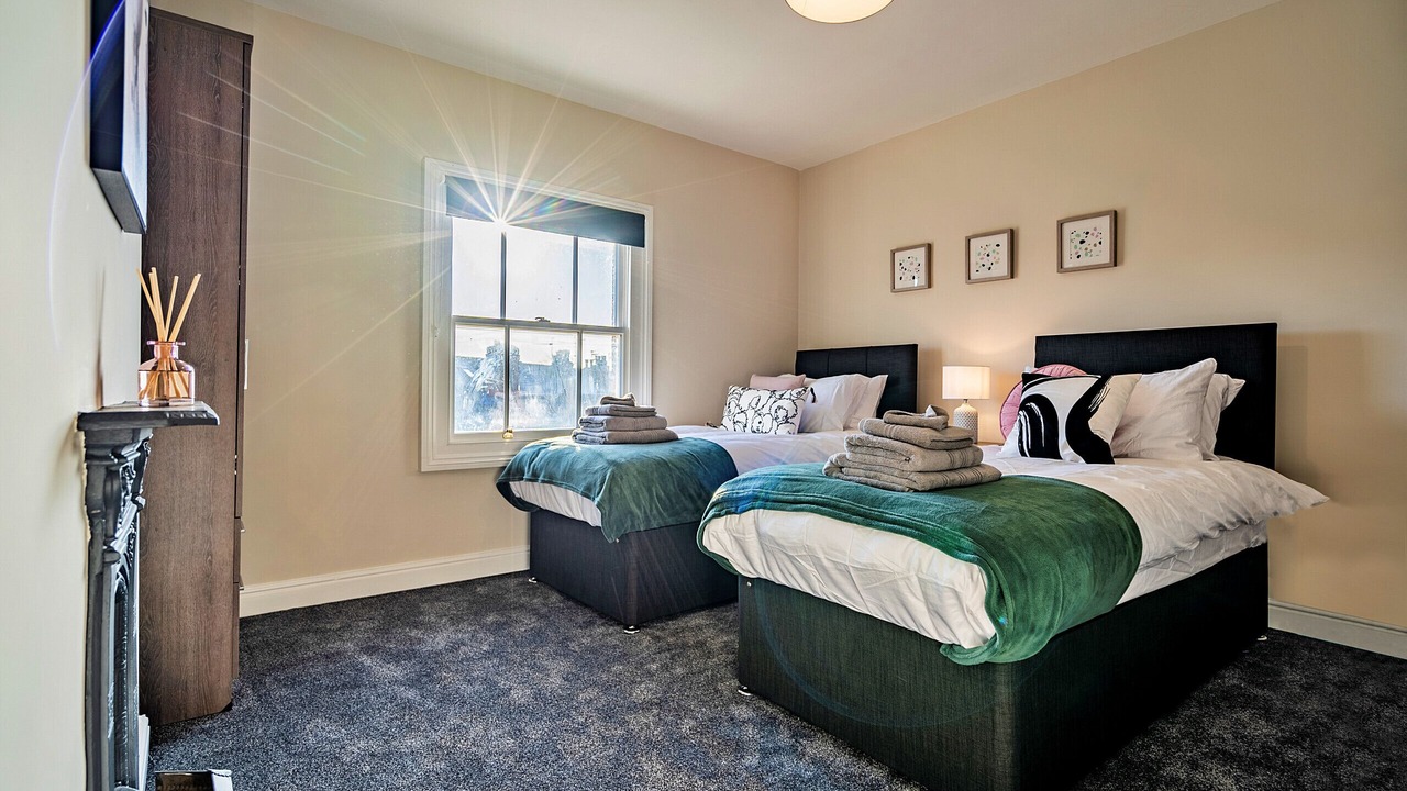 Photo of Others in Newark