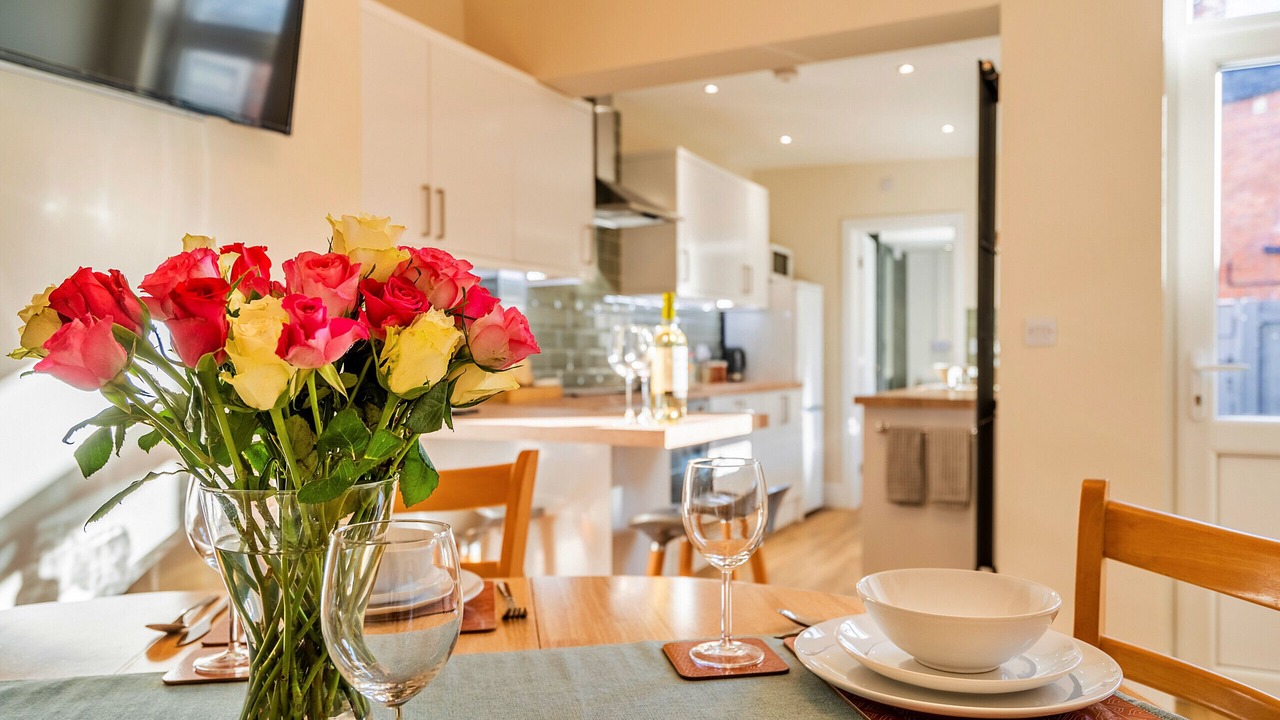 Photo of Others in Newark