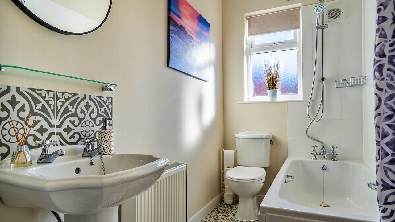 Photo of Others in Newark