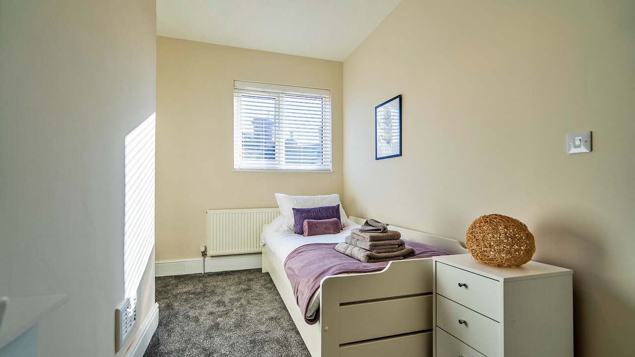 Photo of Others in Newark