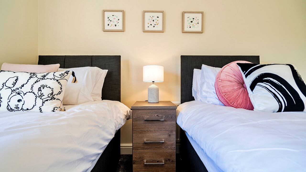 Photo of Others in Newark