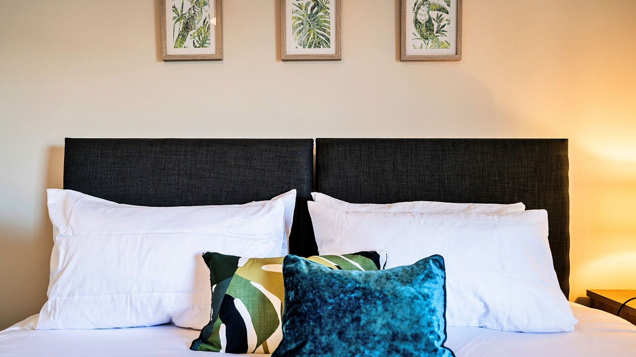 Photo of Others in Newark