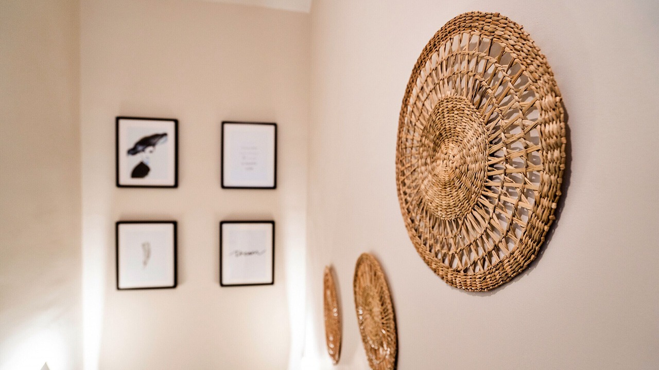 Photo of Others in Newark