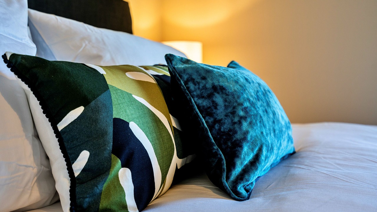 Photo of Others in Newark