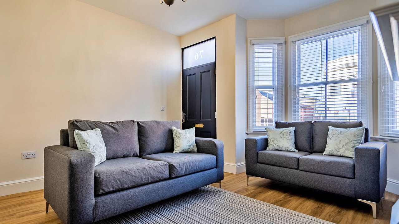 Photo of Others in Newark