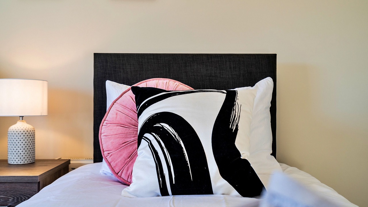 Photo of Others in Newark