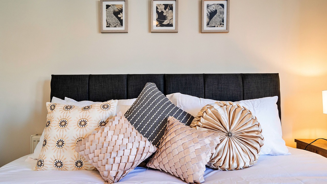 Photo of Others in Newark