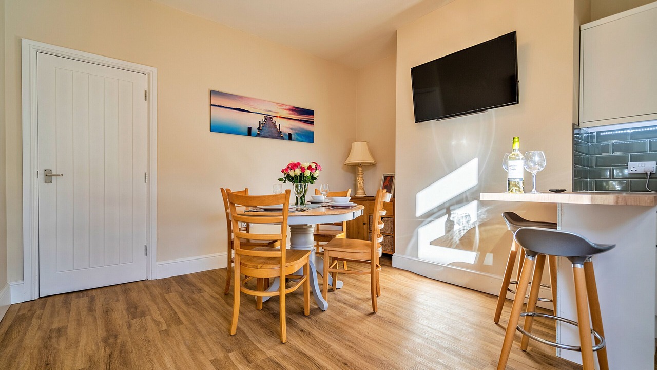 Photo of Others in Newark