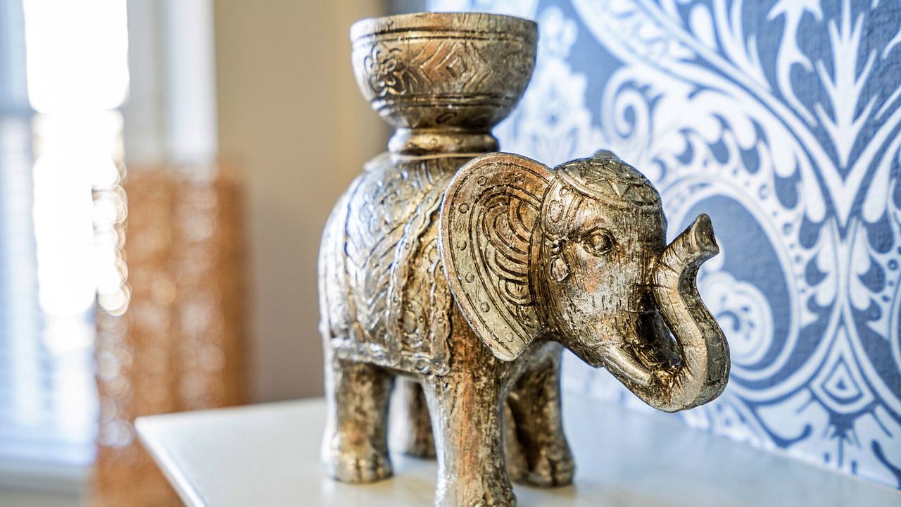 Photo of Others in Newark