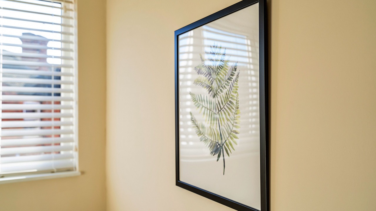 Photo of Others in Newark