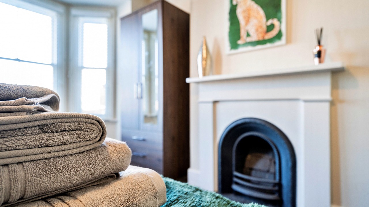 Photo of Others in Newark