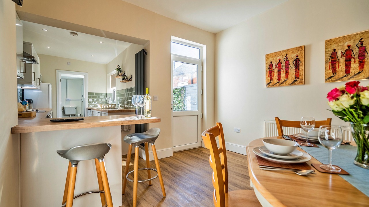 Photo of Others in Newark