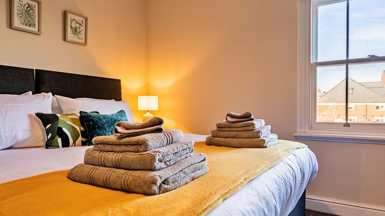 Photo of Others in Newark