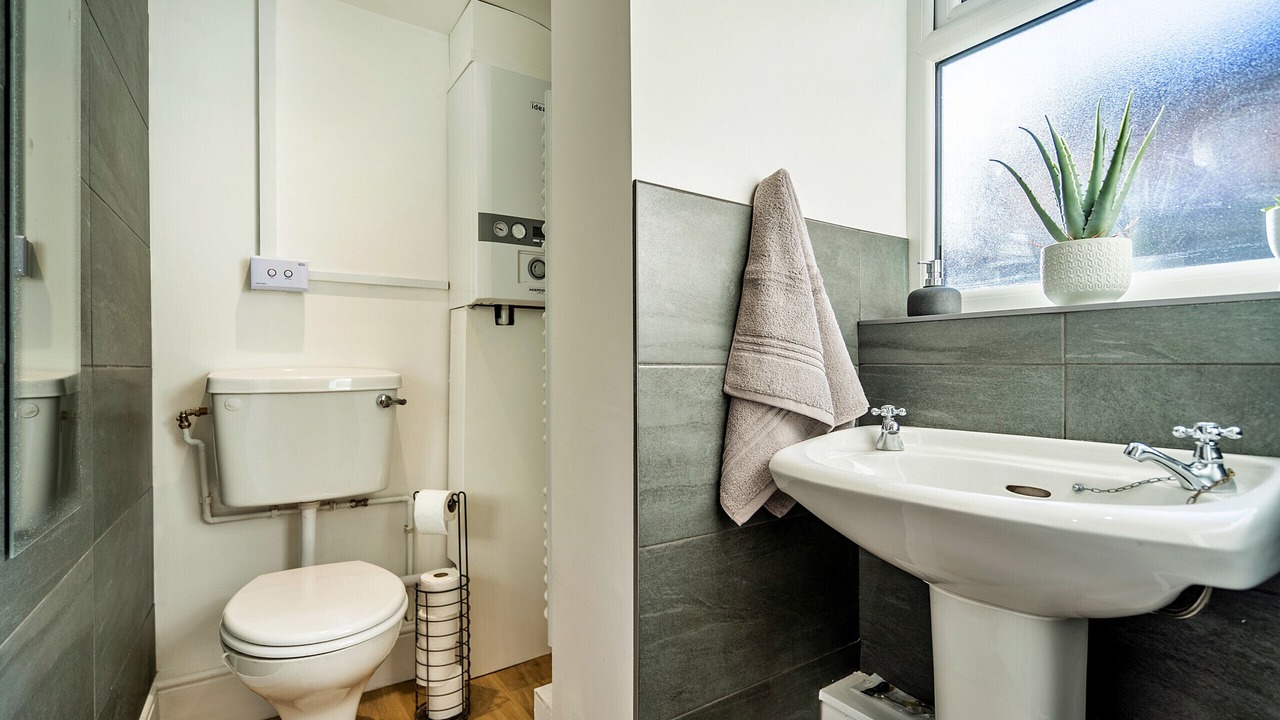 Photo of Others in Newark