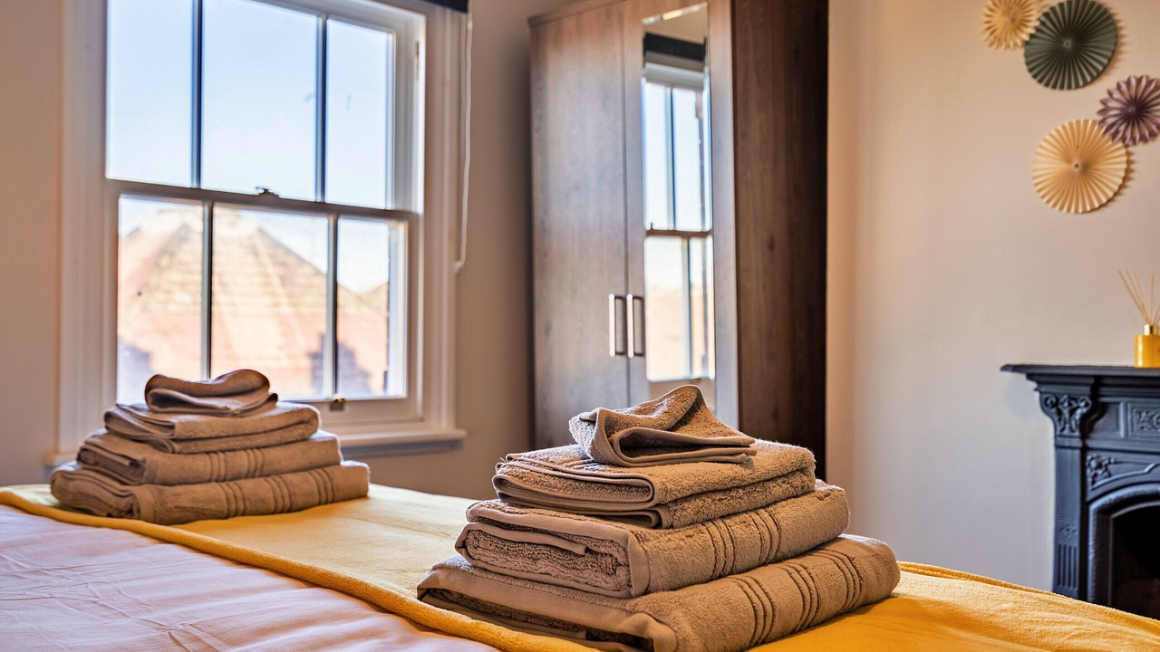 Photo of Others in Newark