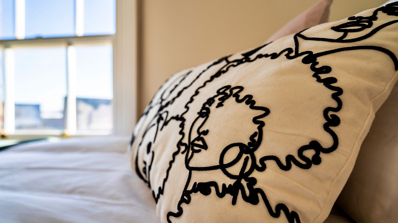 Photo of Others in Newark