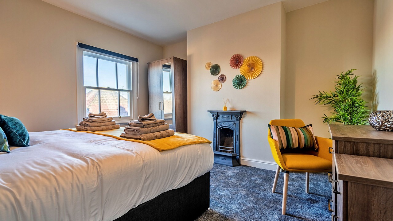 Photo of Others in Newark