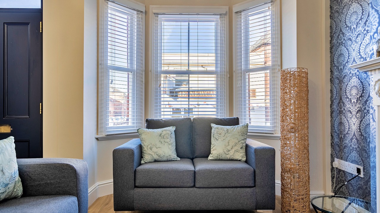 Photo of Others in Newark