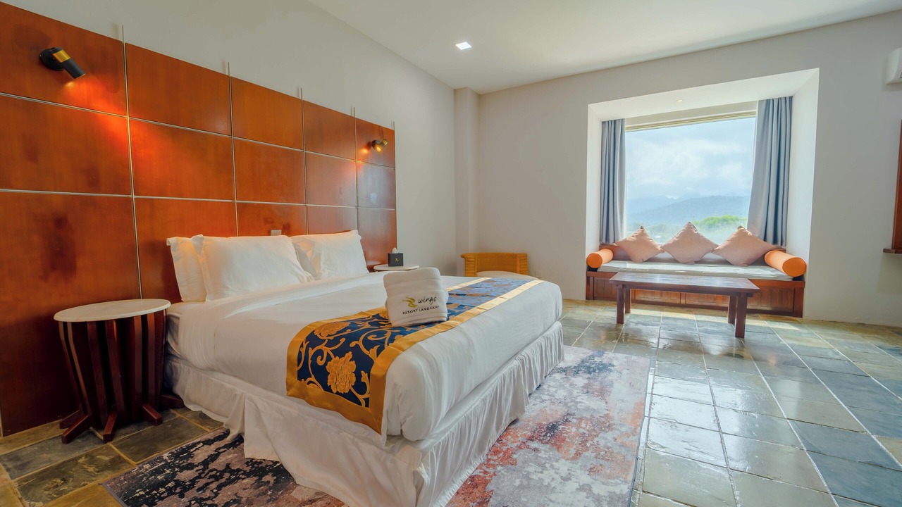 Photo of Others in Kuala Teriang