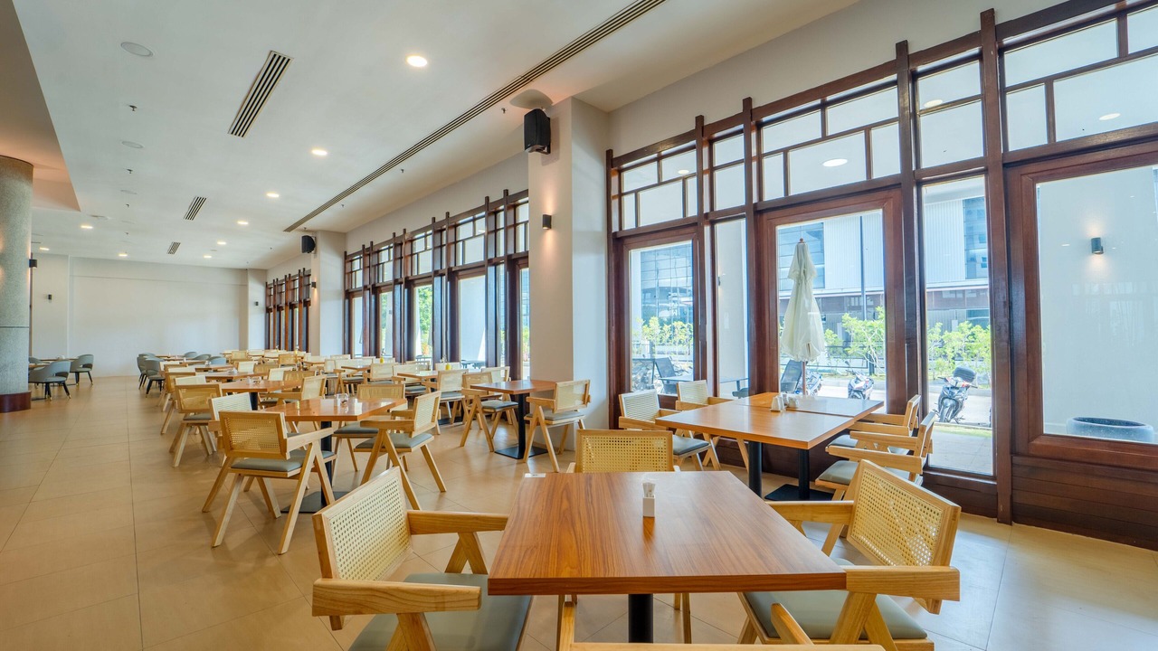 Photo of Others in Kuala Teriang