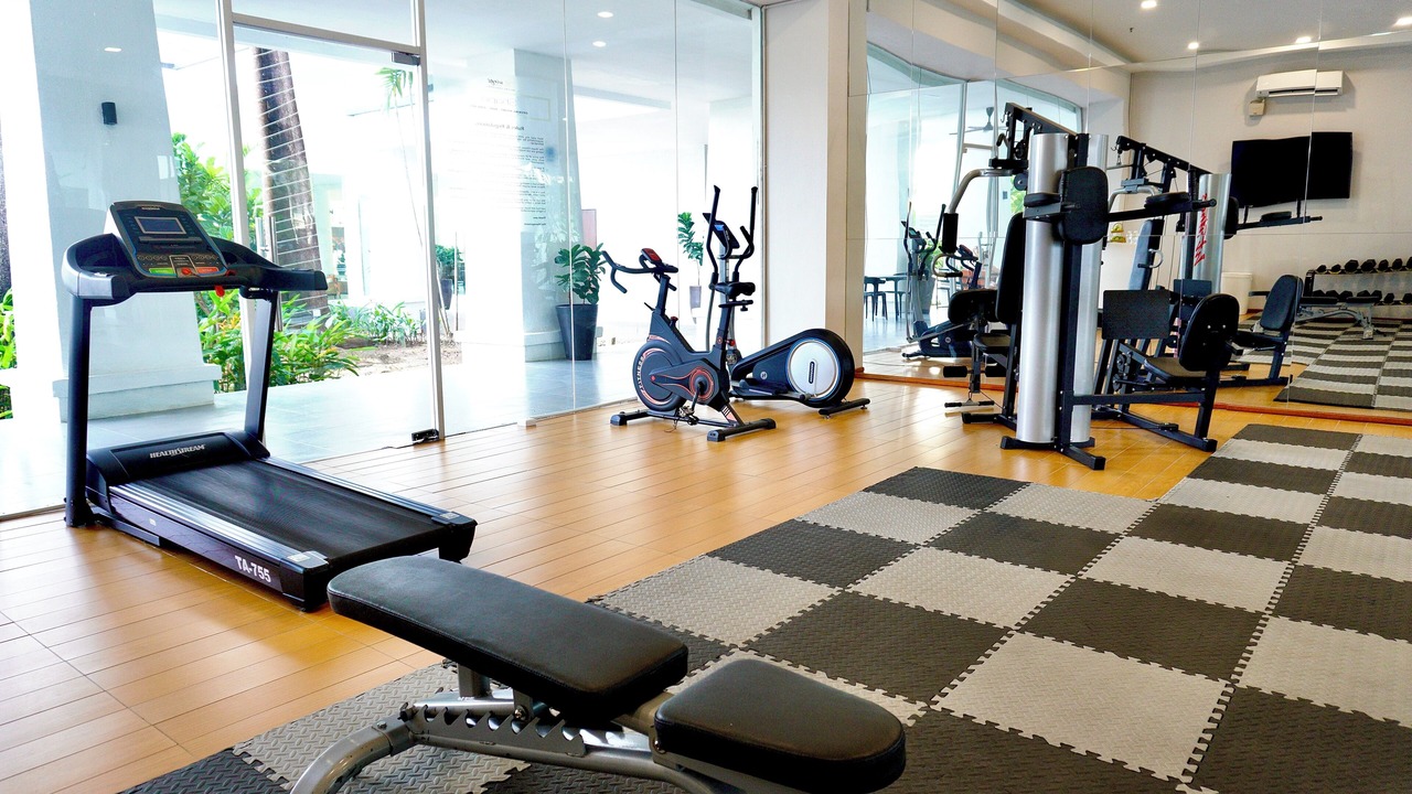 Photo of Others in Kuala Teriang