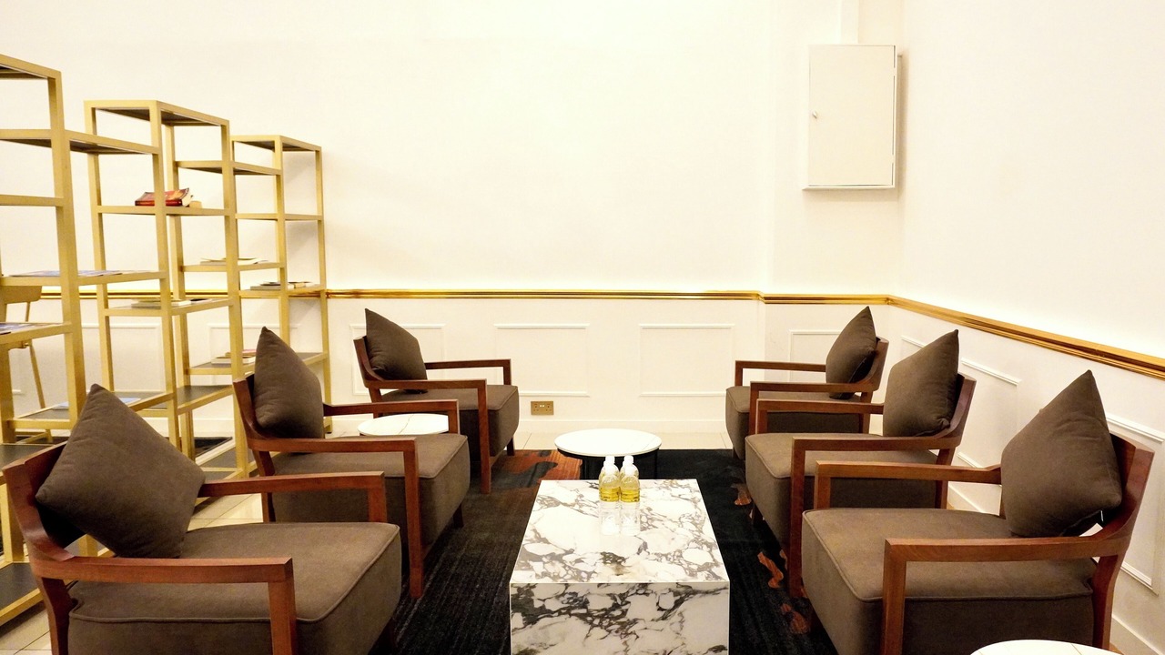 Photo of Others in Kuala Teriang