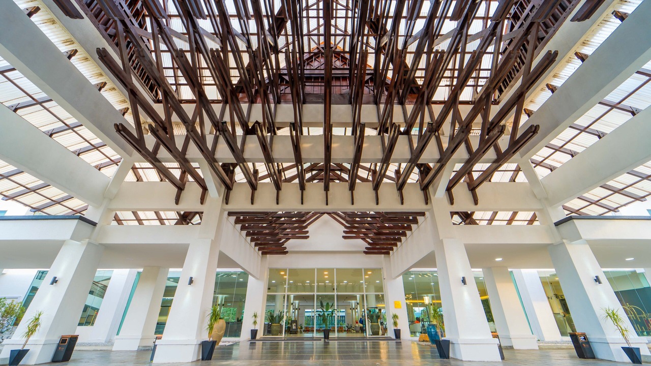 Photo of Others in Kuala Teriang