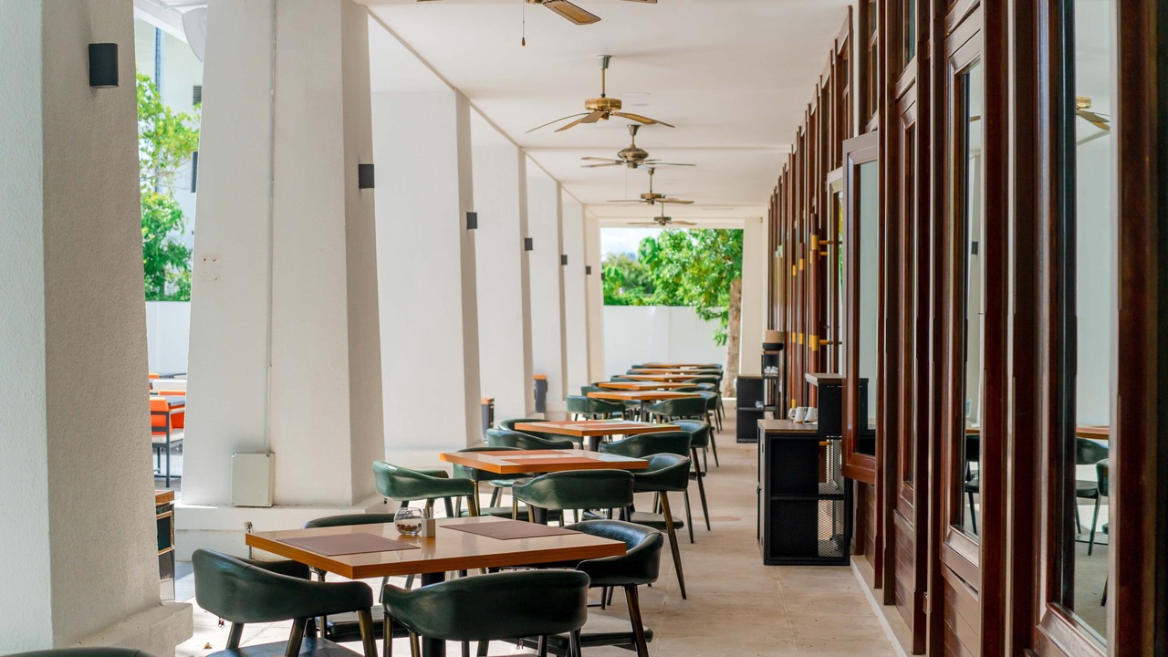 Photo of Others in Kuala Teriang